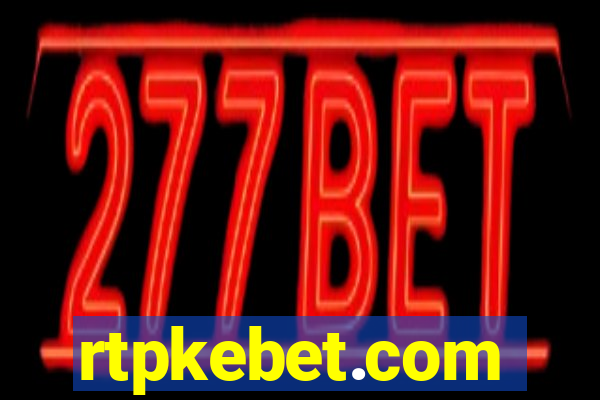 rtpkebet.com