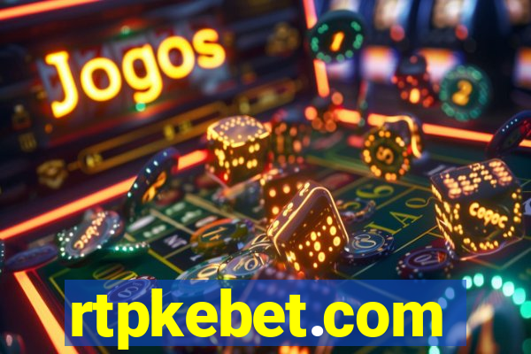 rtpkebet.com