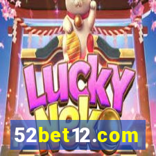 52bet12.com