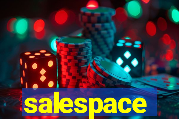 salespace