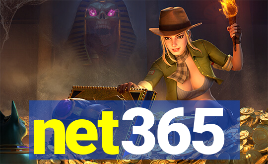 net365