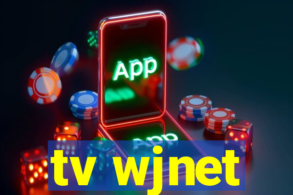 tv wjnet