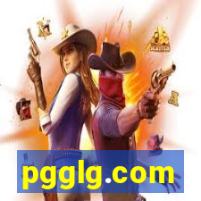 pgglg.com