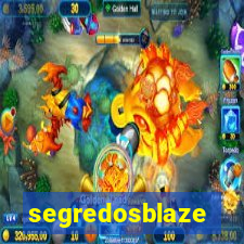 segredosblaze