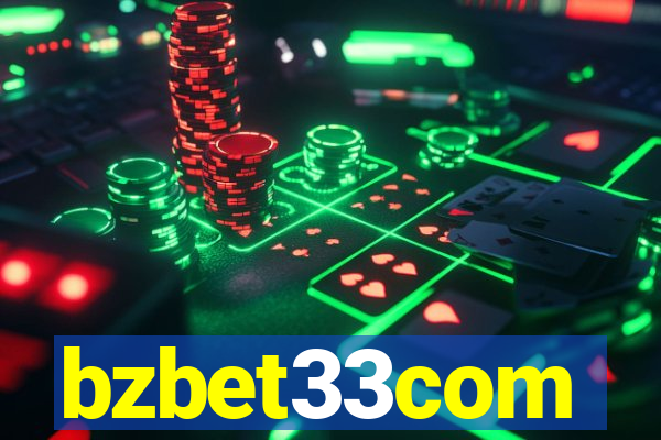 bzbet33com