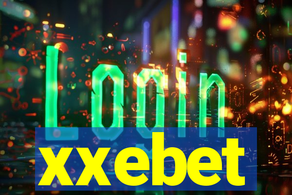 xxebet