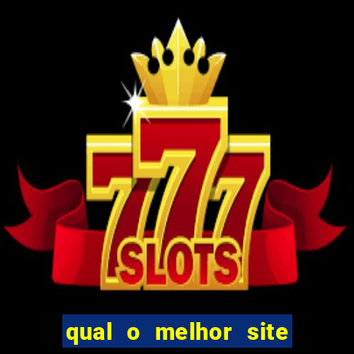 qual o melhor site de jogos online