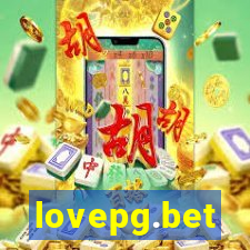 lovepg.bet