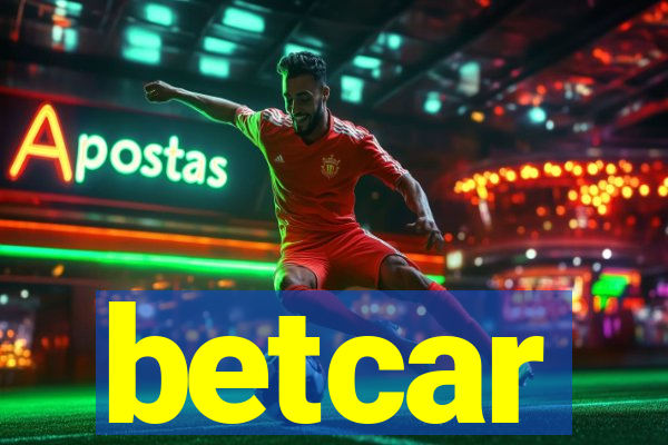 betcar