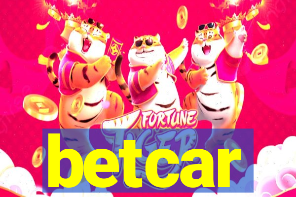 betcar