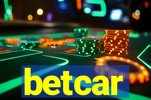 betcar