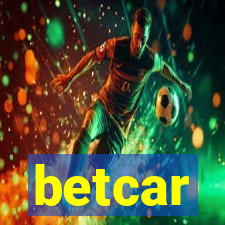 betcar