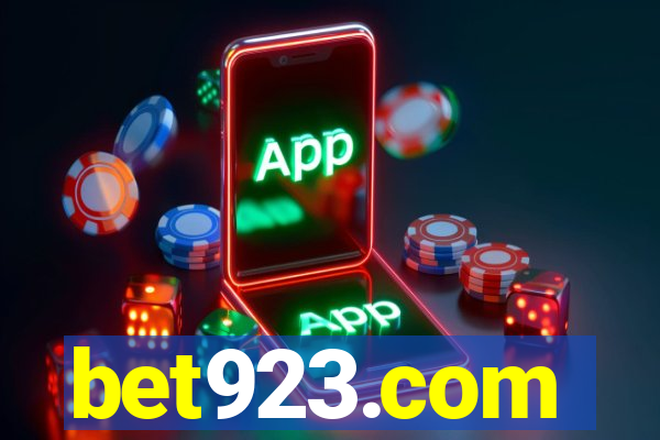 bet923.com