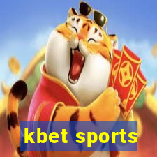 kbet sports