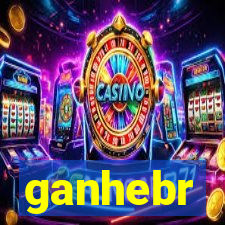 ganhebr