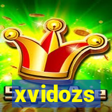 xvidozs