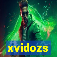 xvidozs