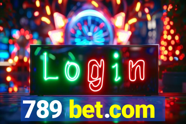 789 bet.com