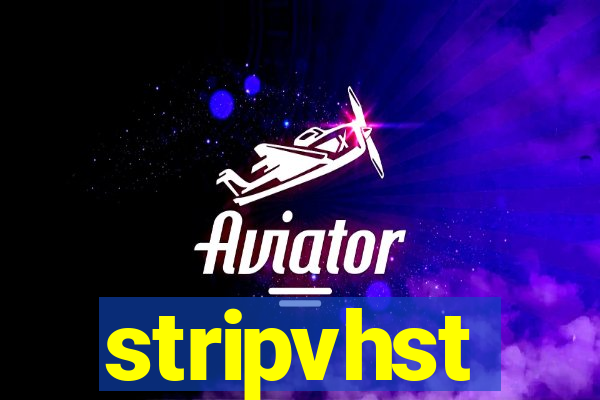 stripvhst