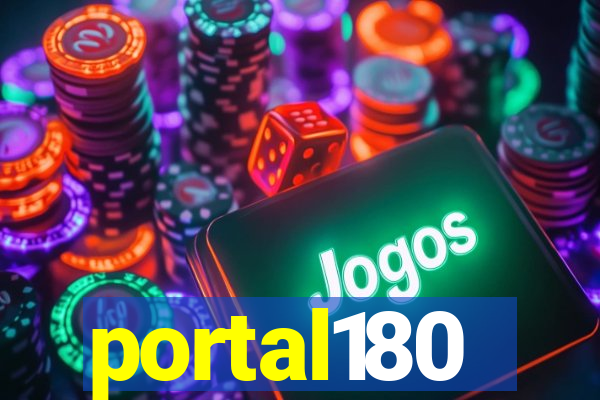 portal180