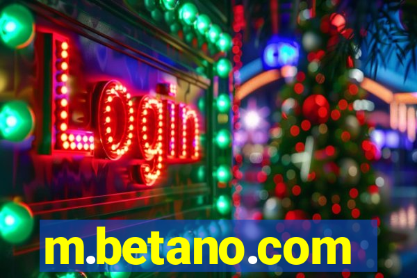 m.betano.com