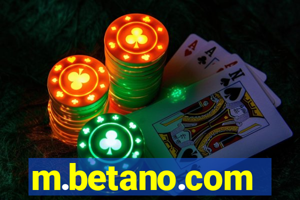 m.betano.com