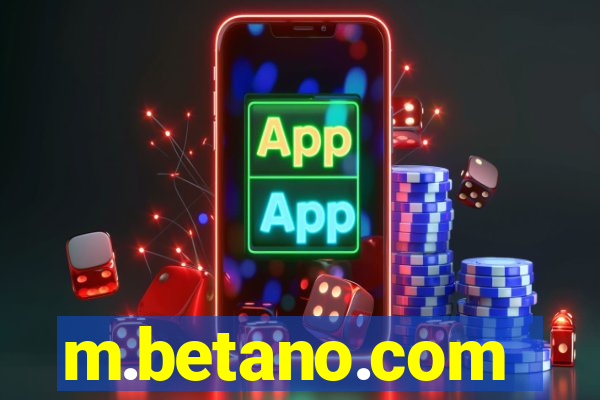 m.betano.com