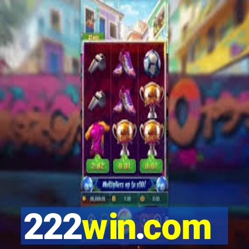 222win.com