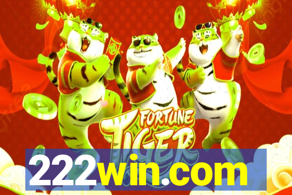 222win.com