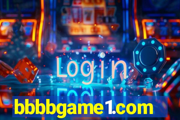 bbbbgame1.com