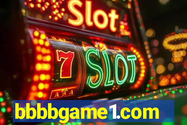 bbbbgame1.com