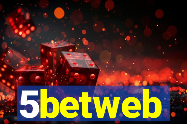 5betweb