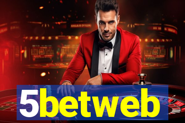 5betweb