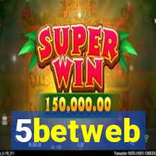 5betweb