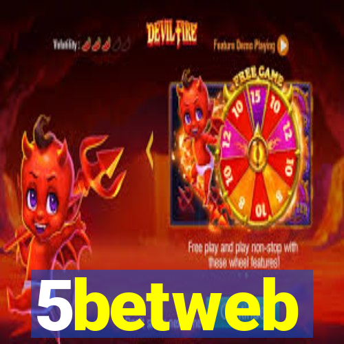 5betweb