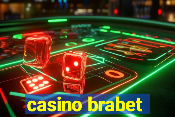 casino brabet