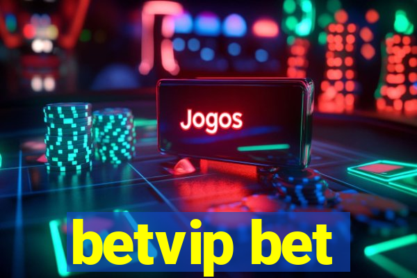 betvip bet