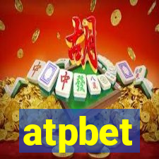 atpbet