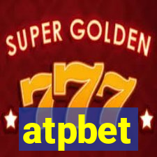 atpbet