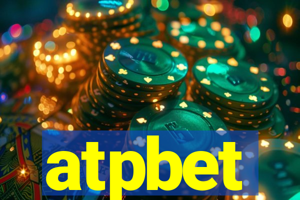 atpbet