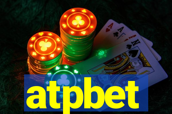 atpbet