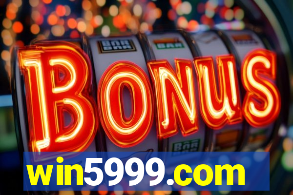 win5999.com