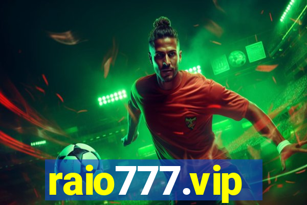 raio777.vip