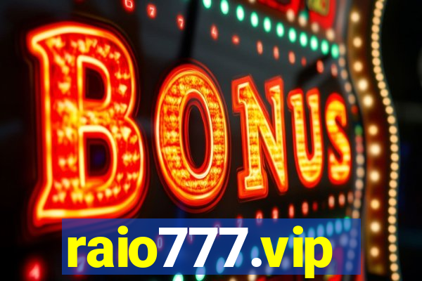 raio777.vip