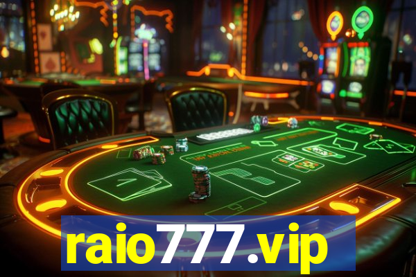 raio777.vip