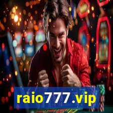 raio777.vip