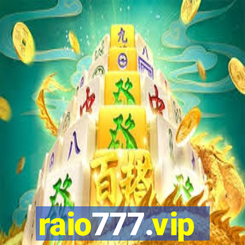 raio777.vip