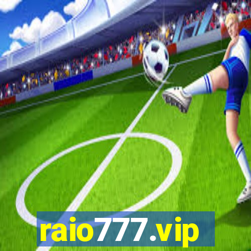 raio777.vip