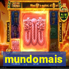 mundomais