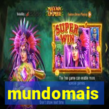 mundomais